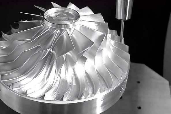 航新超級風機的主要優點